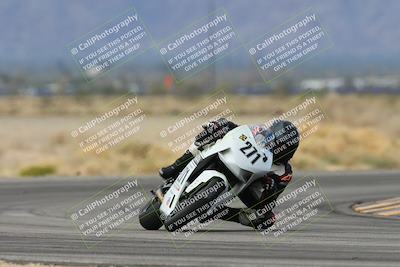 media/Feb-09-2024-CVMA Practice-Apex Assassins (Fri) [[2a04248883]]/Racer 2/Session 2 (Turn 4)/